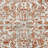 Calam Traditional Floral and Botanical Vine Area Rug-7951285