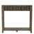 Knotty Oak is out of stock