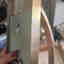 Photos des clients 1 de 2