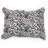 Bani Polyester Animal Print Sham - Standard-1297679499-1297679511