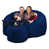 Blue Suede is out of stock