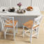Tabouret de comptoir 23,7 po Kenjuan-1380577251