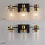 3 - Light Dimmable Vanity Light-1869527642
