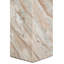 Table basse Delaine
