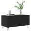 Coffee Table with Storage-924716504
