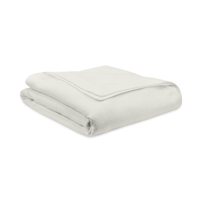 Lisboa Cotton Blanket