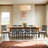 Weldon Slat Back Side Chair-1060086672