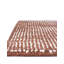Tapis manoir anglais Jill Zarin Farmhouse-102368753