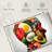 Kerrick Ketogenic Foods-107711002