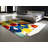 Vibrant Zing Rug-95487652