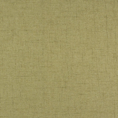 Montville Solid Fabric