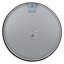 Miroir de salle de bain et de coiffeuse Beshoy-1884378379-1889685855