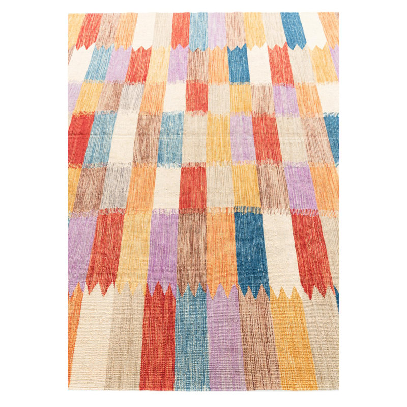 Noor Multi Rug