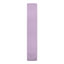Chemin de table d'extérieur Purple Lines-1360733534-1360779814