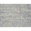 Tapis Ruksana