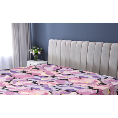 Drap-housse Ambesonne