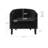 Cohmer Upholstered Barrel Chair