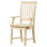Fauteuil Hirz