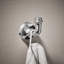 Bellera Robe Hook-75217931