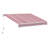Retractable Awnings-702580461-702580457