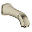 Geneva Wall Mounted Tub Spout Trim-13664817