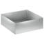 Planter-1696917688-1696917691