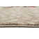 Rainbow Rabbit Hand Woven Area Rug