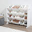 Kid's Toy Organiser-59970521-135866491
