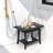 24'' W Bamboo Shower Bench-2028135626-2098170336