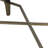 Sue Console Table