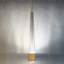 Quill Square Multi-Light 4-CCT Pendant-291374728