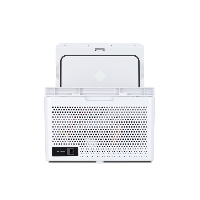 Summit Appliance
