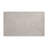 Machine Washable Beige Area Rug-1243416774