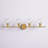 Drinkard 4 - Light Vanity Light-1783671280-1783671183