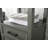 Aileen Linen Cabinet-2095161151