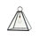 1 - Light Pendant