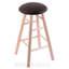 Tabouret de comptoir pivotant de 24 po-12663112-12663116