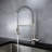 LITTLE TREE Kitchen Faucet