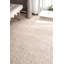 Moura Solid Colour Jute / Sisal Hand Woven Area Rug-1703199243