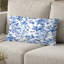 Coussin French Country-125947162