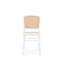 Flintridge 46.5cm H Side Chair