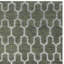 Geometric Hand Woven Area Rug-918840048