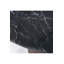 Maxim Marble End Table