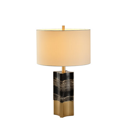 64cm Table Lamp