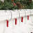 Stocking Holder-71022909