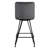 Bram Swivel 26" Counter Stool-1028924946-1069573550
