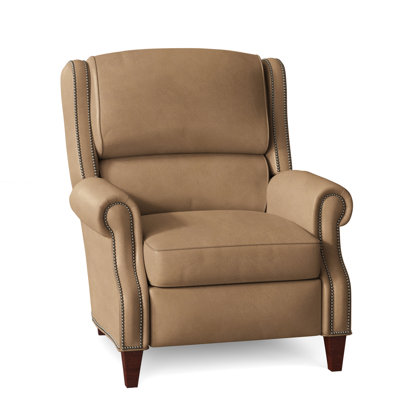 Huss Recliner