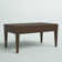 Kassiopeia Rectangular Outdoor Coffee Table