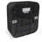 110 Volt Hand Dryer in Black