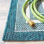 Tapis tissé à la machine Chapa-1622521319-1678368138